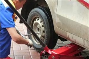 邗江附近拖车24小时服务热线电话