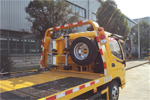 邗江附近汽车搭电救援电话