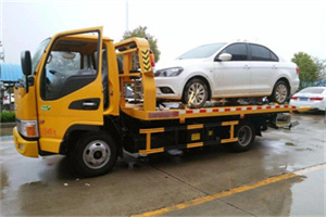 邗江附近拖车救援24小时服务热线