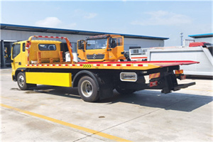 邗江附近吊车电话